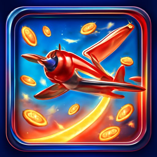 fb777 Card Table Mobile View