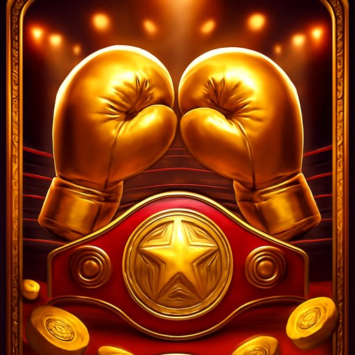 fb777 Card Game Mode